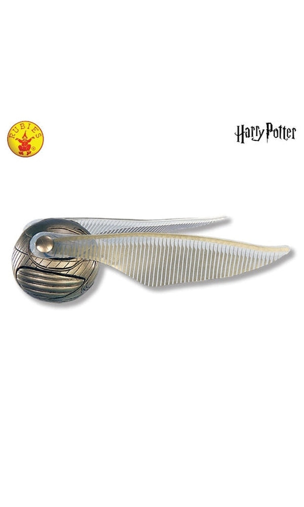 HARRY POTTER SNITCH