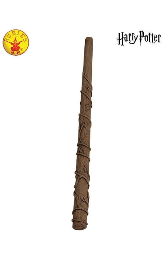 HERMIONE GRANGER WAND