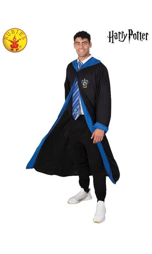 Harry Potter Ravenclaw Costume Adult