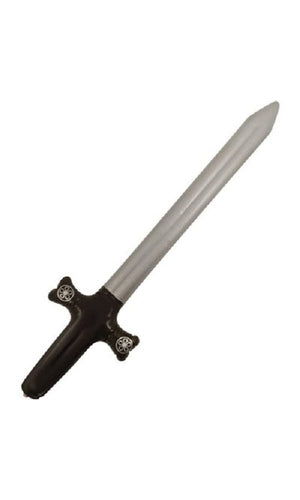 INFLATABLE SWORD 80CM