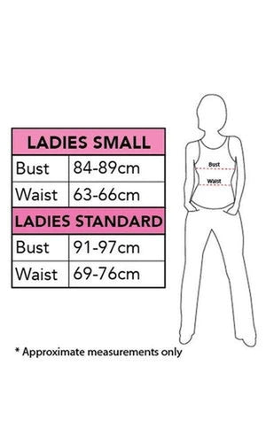 NINJA COSTUME FOR ADULTS