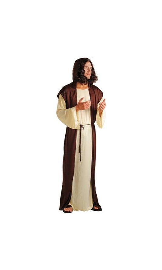 Joseph Costume