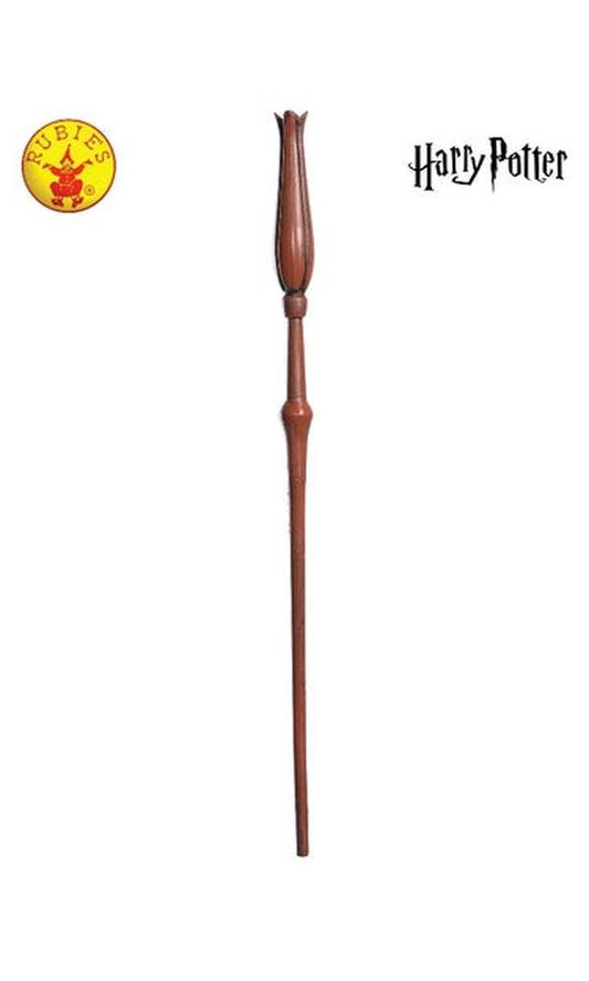 LUNA LOVEGOOD WAND