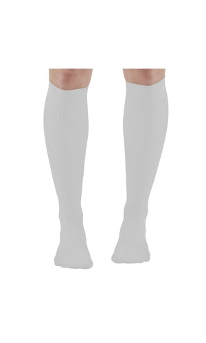 Mens German Knee High Socks