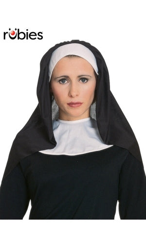 NUN ACCESSORY KIT