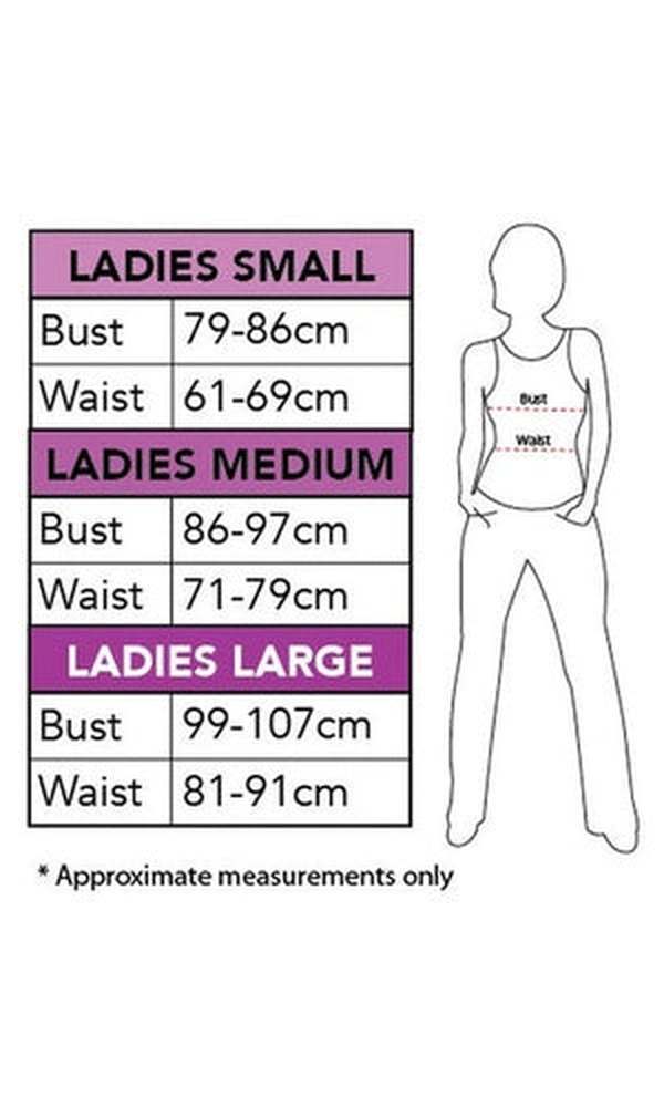 MINNIE MOUSE SASSY COSTUME, ADULT