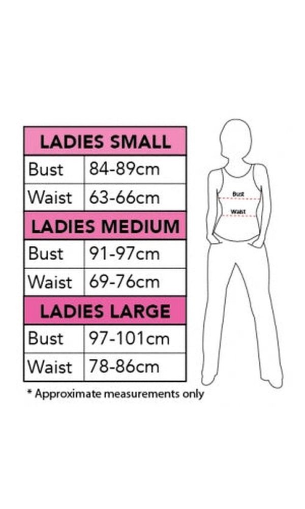 Psychedelic Mini Dress with Headband