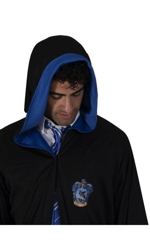 RAVENCLAW ROBE FOR KIDS - HARRY POTTER