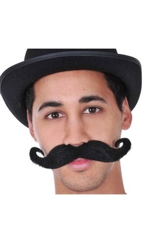 RINGMASTER MOUSTACHE