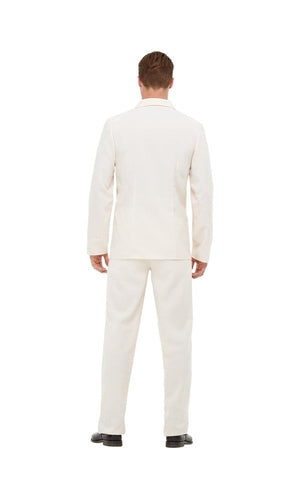 Roaring 20s Gent Costume For Adults