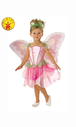 SPRINGTIME FAIRY COSTUME, CHILD