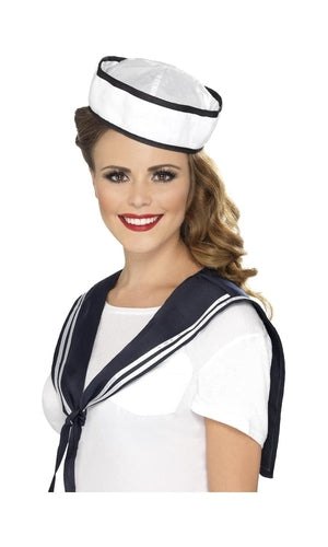 Sailor Instant Kit
