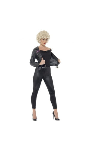 Sandy Final Scene Costume