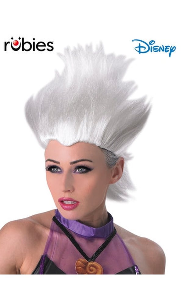 URSULA WIG – ADULT