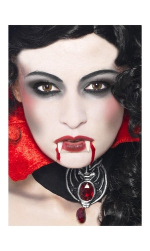 Vampire Make Up Set