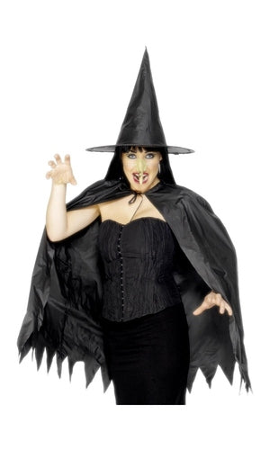Witch Instant Set