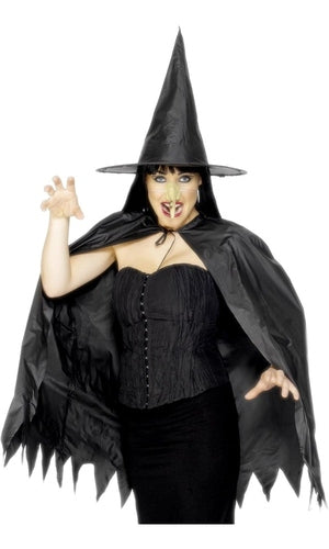 Witch Instant Set