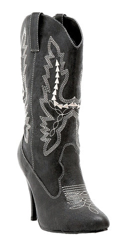 Women's Cowgirl Boots