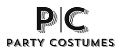 Party Costumes