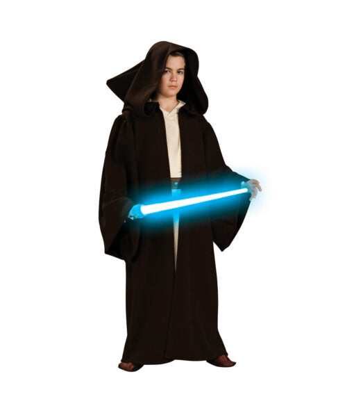 Knight Robe Costume For Kids