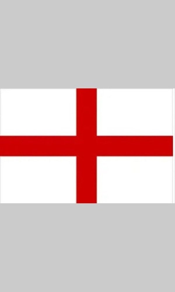 ENGLAND FLAG 90CMS X 150CMS