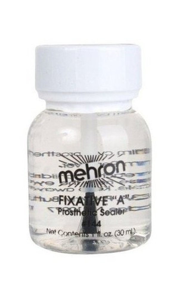 Fixature A with Brush 30ml