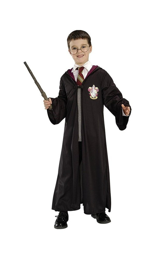 HARRY POTTER BLISTER KIT CHILD