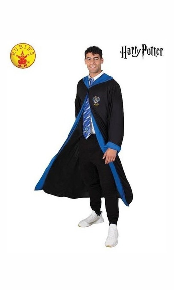 Harry Potter Ravenclaw Costume