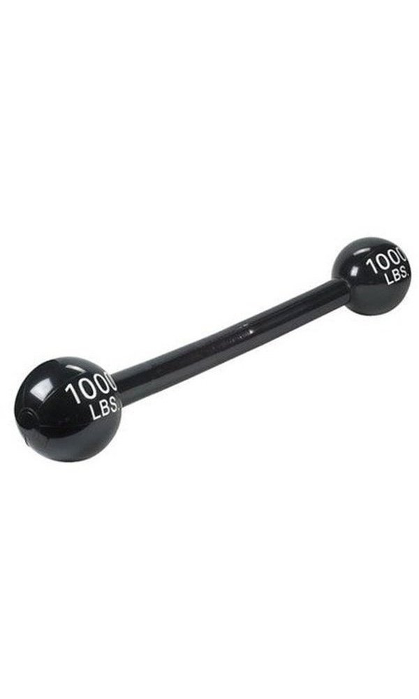 Inflatable Barbell 120cms Dumbell