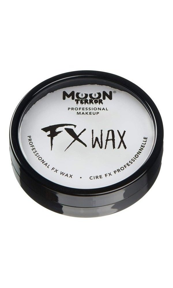 Moon Terror Pro FX Scar Modelling Wax