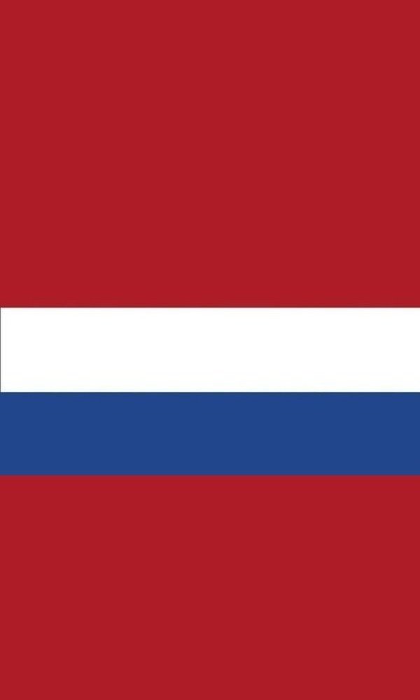 NETHERLAND FLAG 90CMS X 150CMS