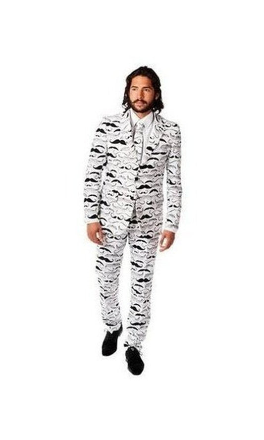 Opposuits Tashtastic Size 40