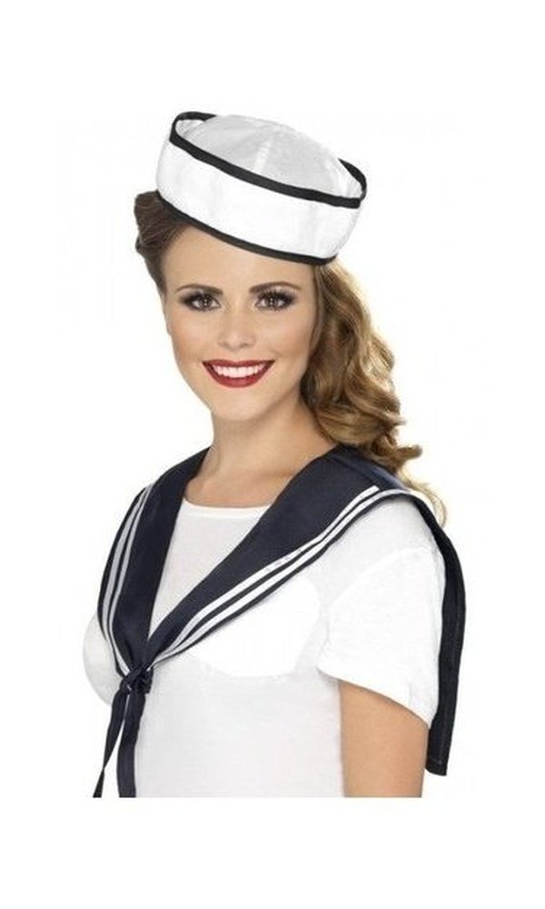 Sailor Instant Kit